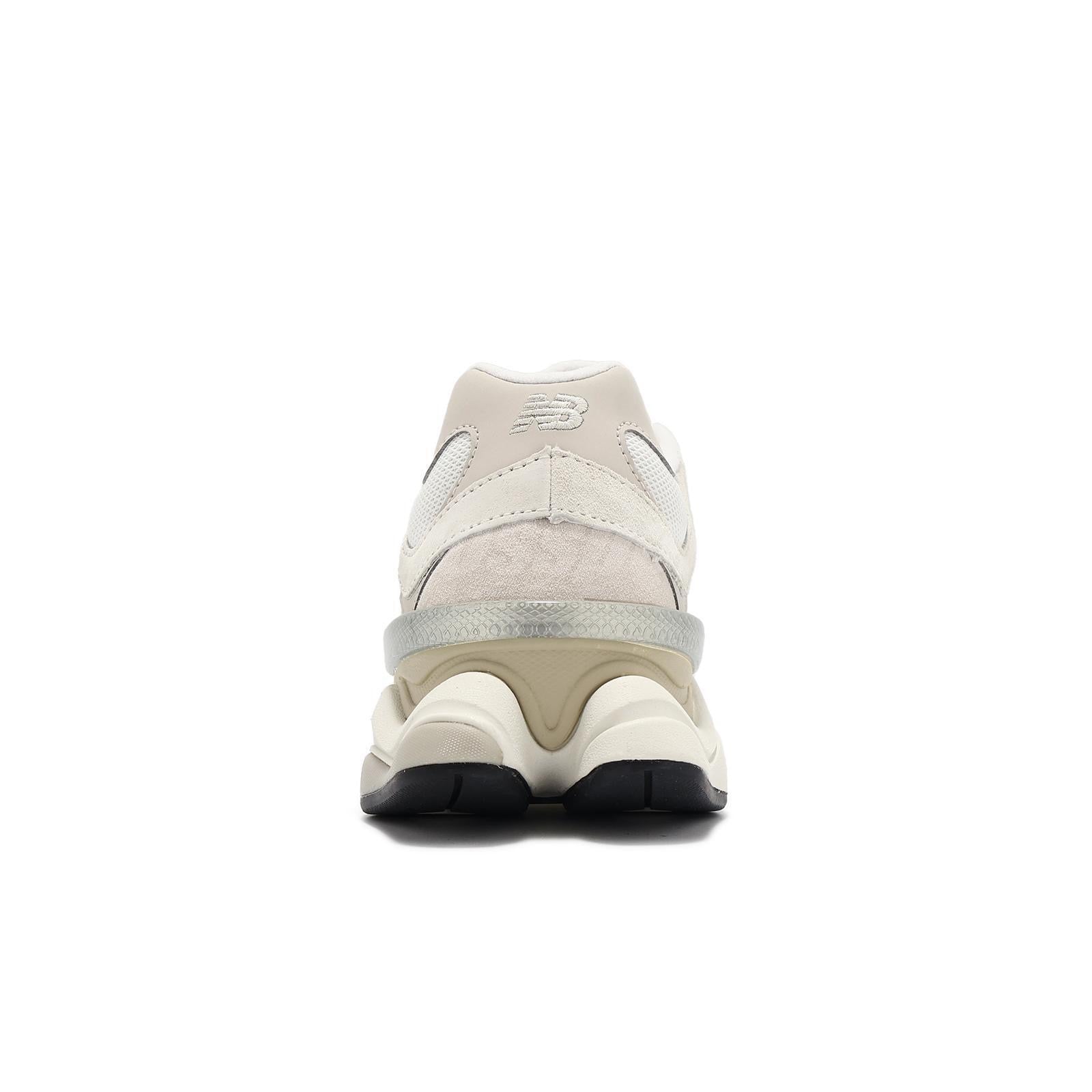 NEW BALANCE Lifestyle White/Beige