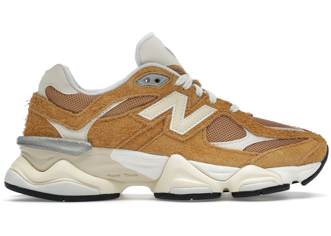 New Balance Life Style Beige/Beige