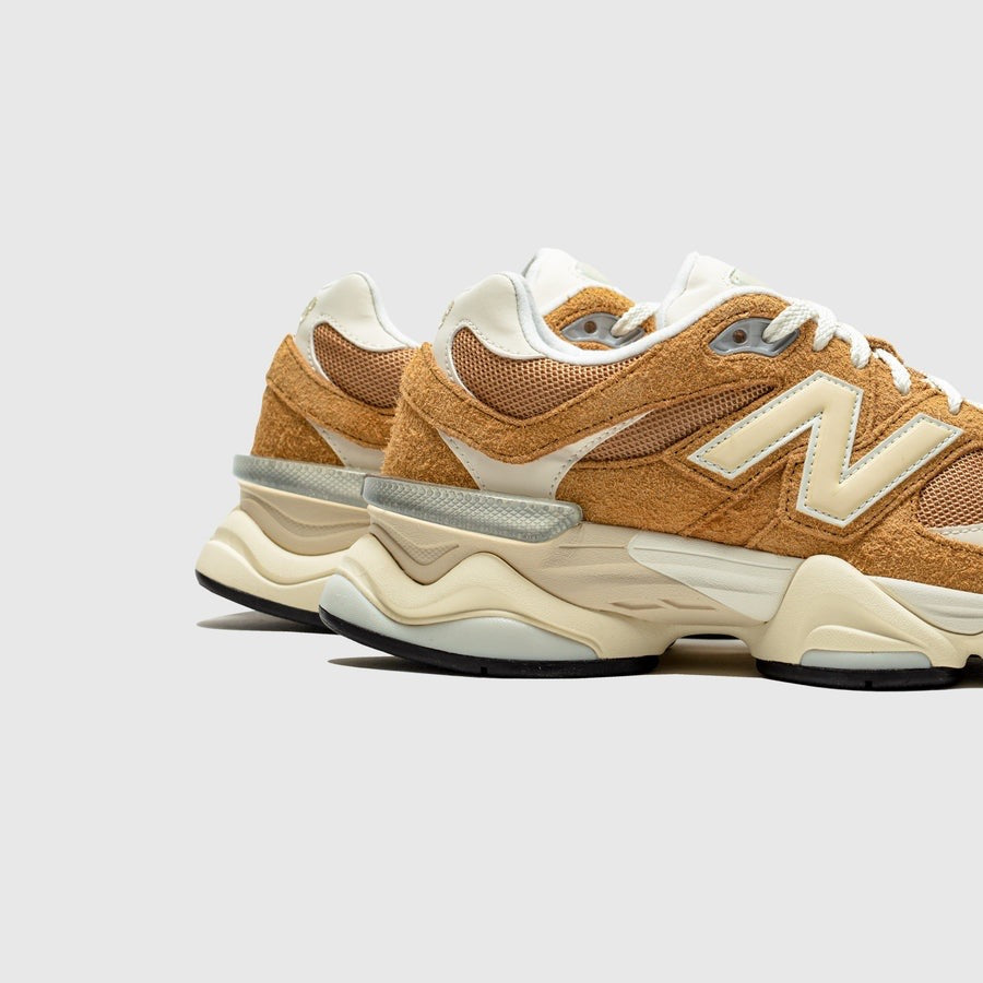 New Balance Life Style Beige/Beige