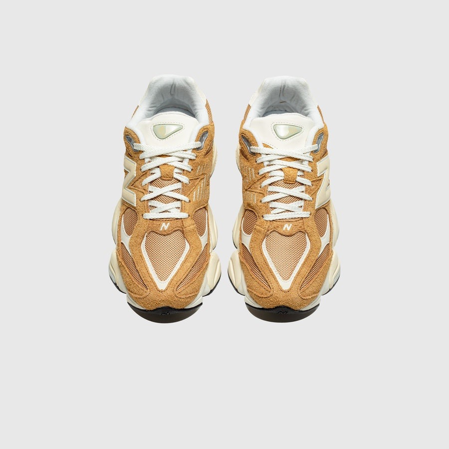 New Balance Life Style Beige/Beige