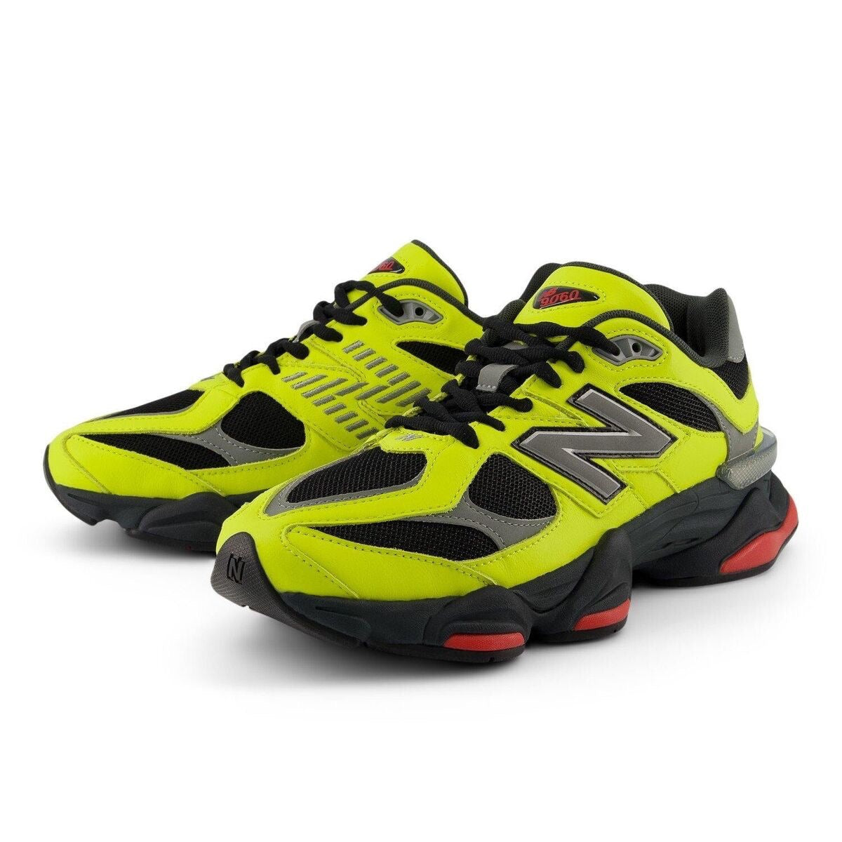 New Balance Lifestyle Green/Black