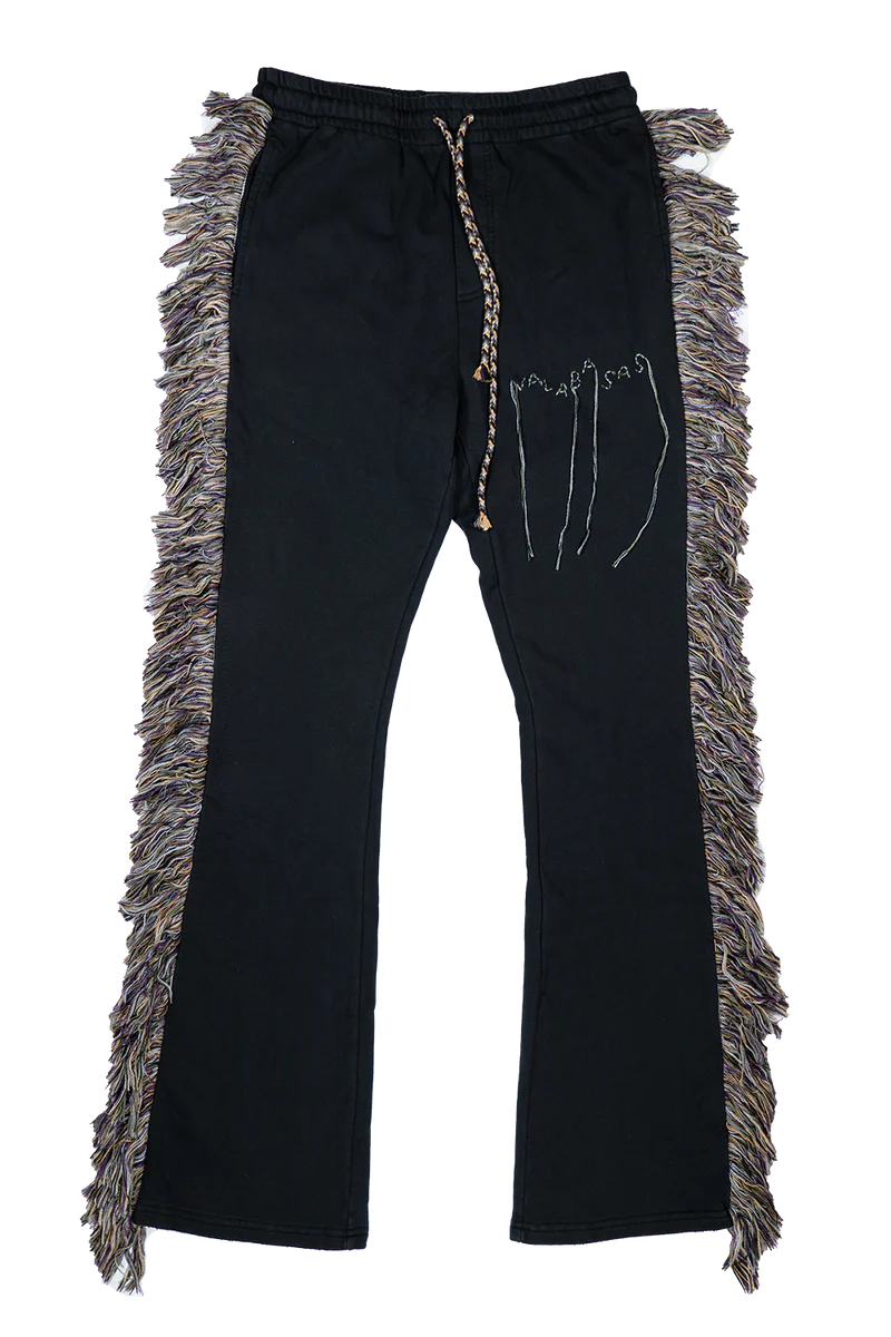 Valabasas ?Ecco? Fleece (Pants)
