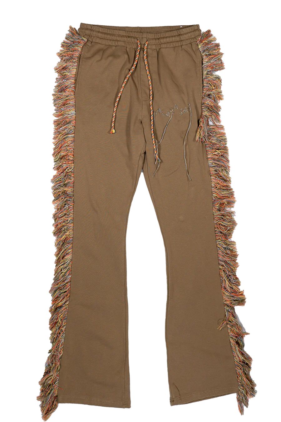 Valabasas ?Ecco? Fleece (Pants)