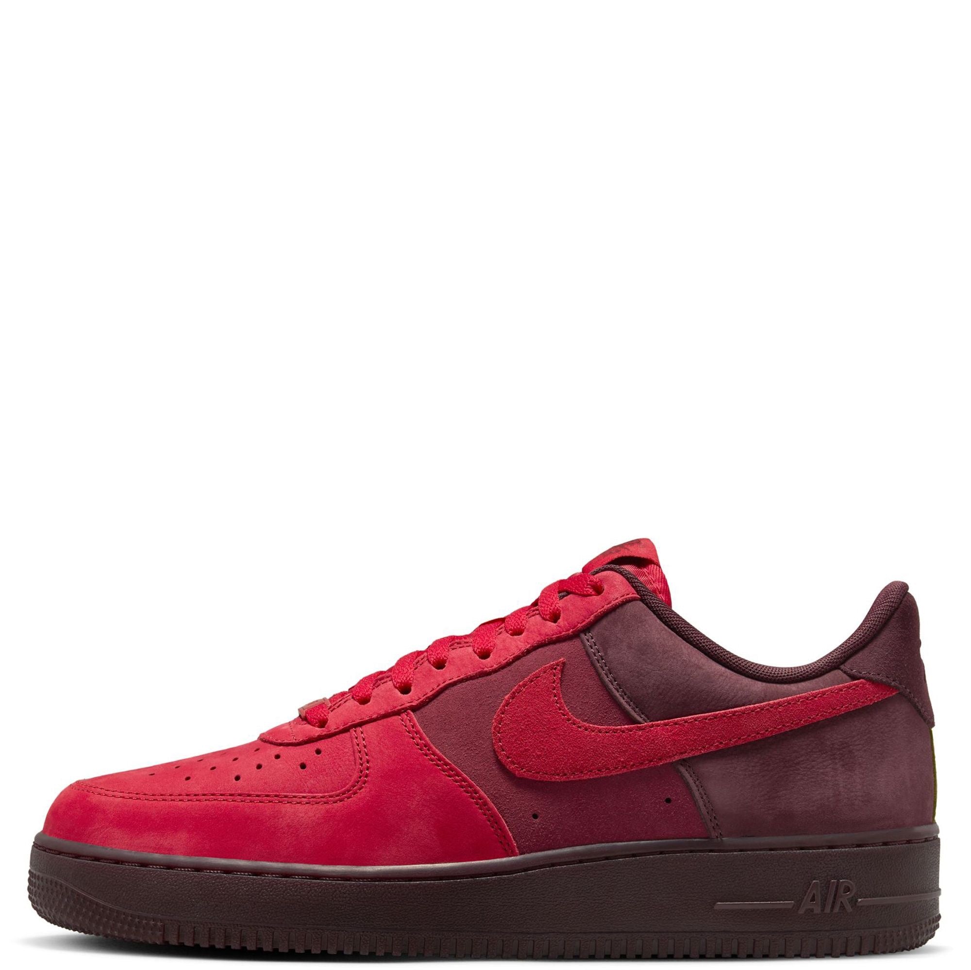 Air Force 1 '07 Layers of Love