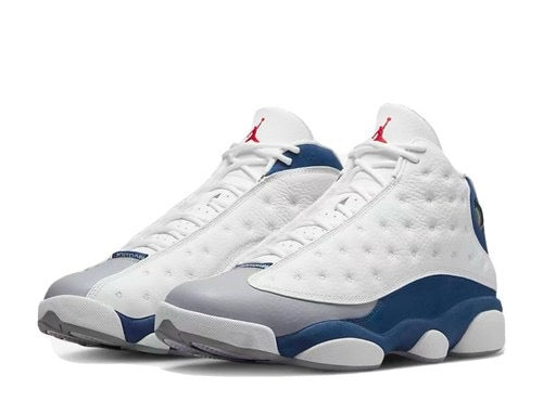Air Jordan 13 Retro Obsidian