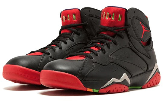 Air Jordan 7 Retro Martial