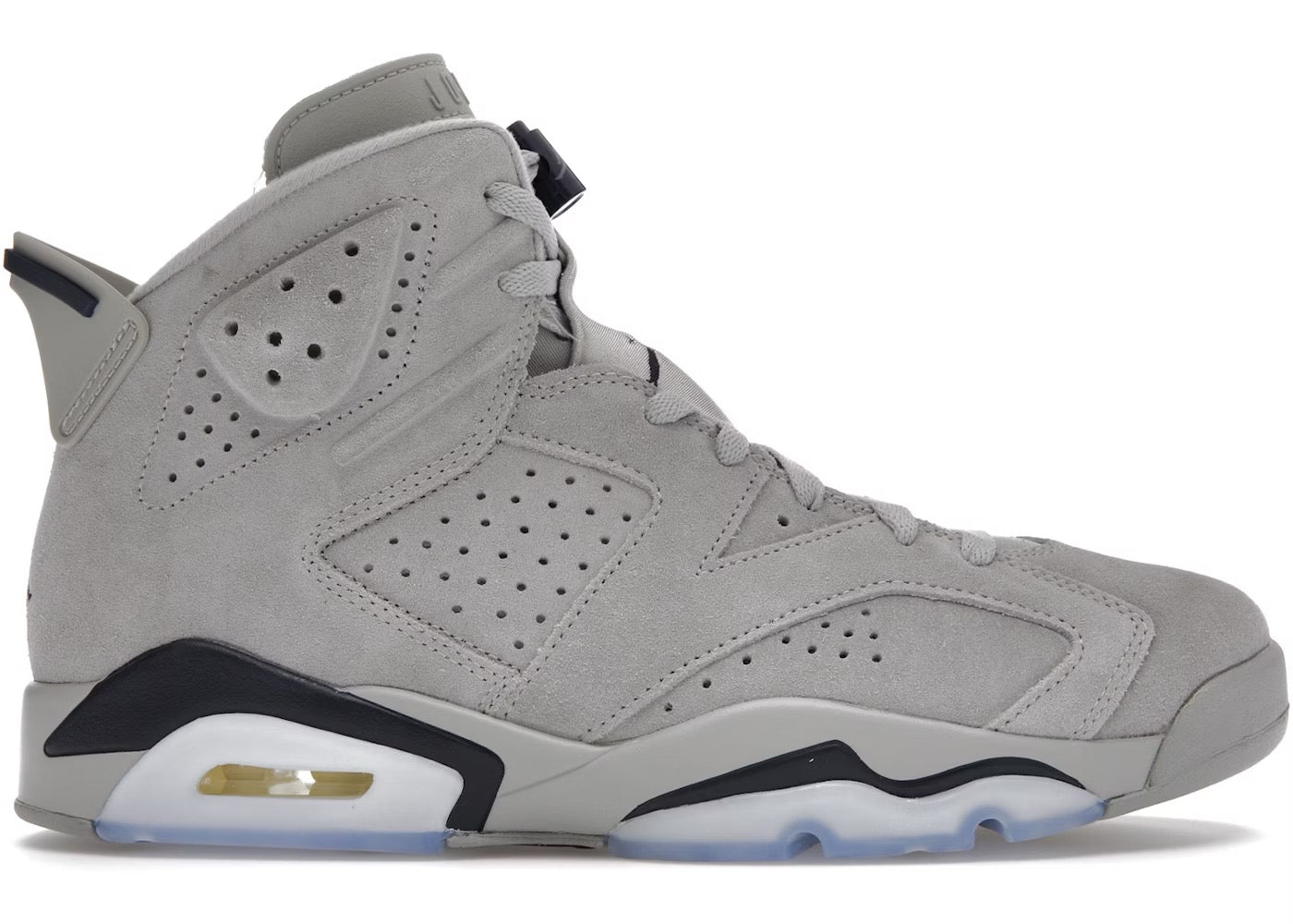 Air Jordan 6 Retro Magnet