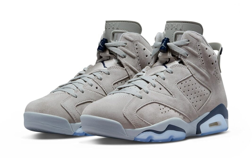 Air Jordan 6 Retro Magnet