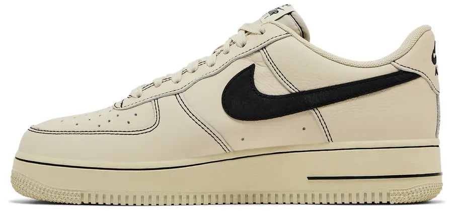 Air Force 1 '07 Light Khaki