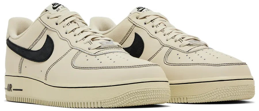 Air Force 1 '07 Light Khaki