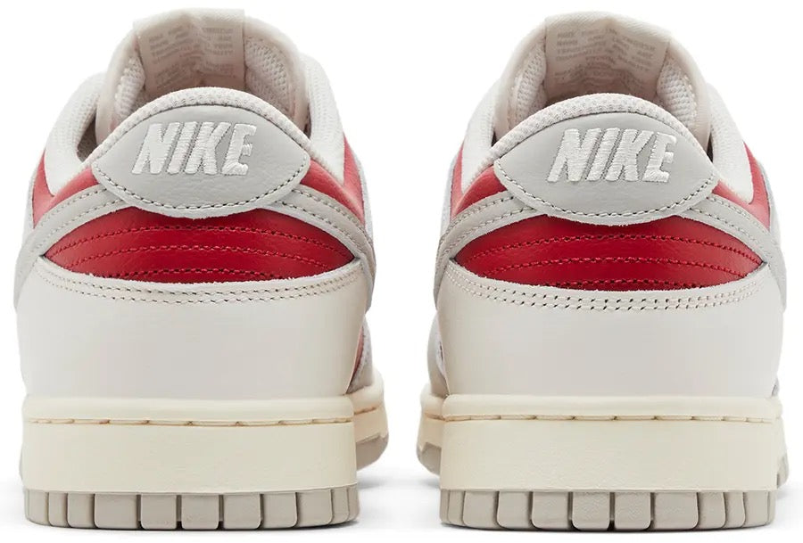 Nike Dunk Low Retro Ivory Ultra Man