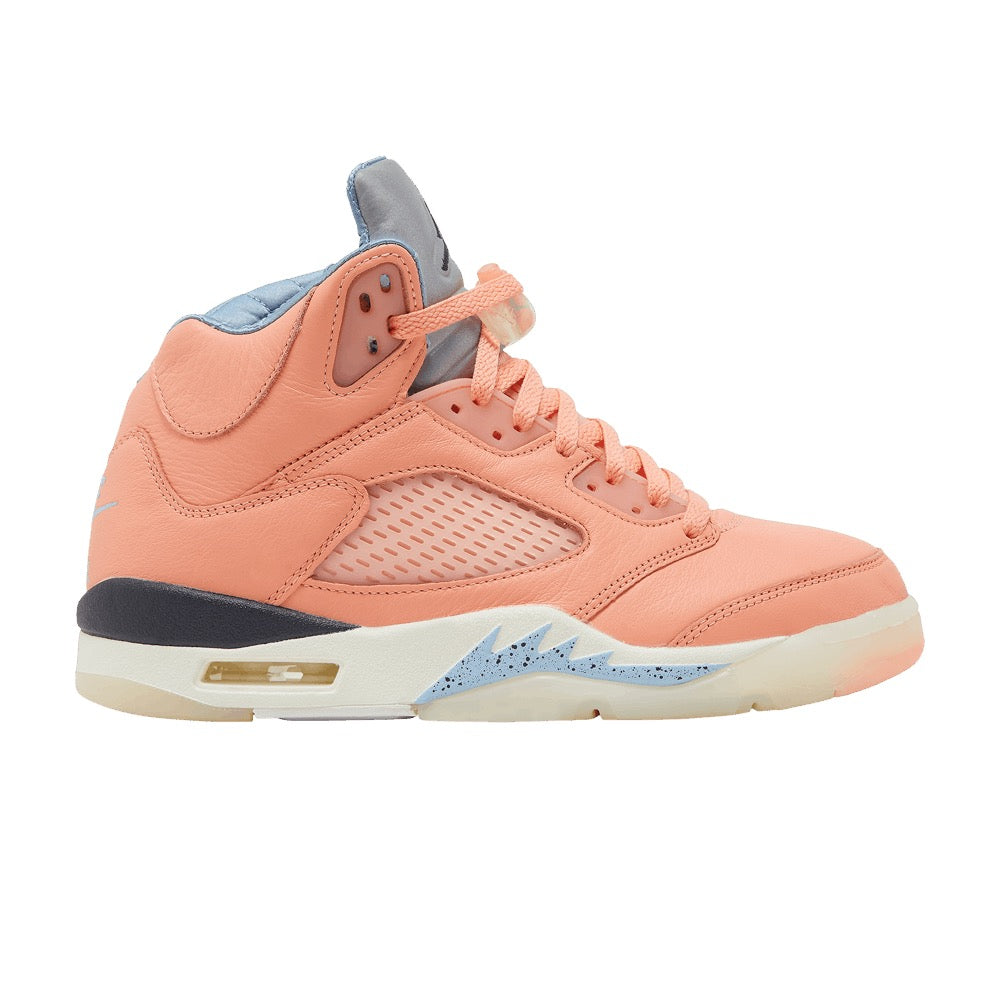 Air Jordan 5 Retro SP DJ Khaled