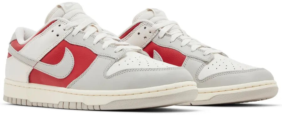 Nike Dunk Low Retro Ivory Ultra Man