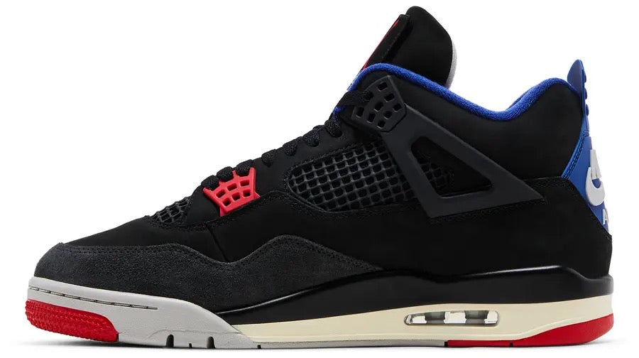 Air Jordan 4 Retro Rare Air