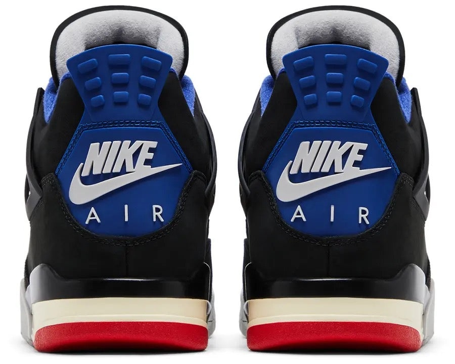 Air Jordan 4 Retro Rare Air