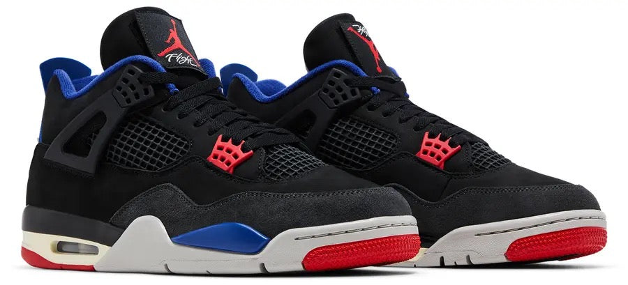 Air Jordan 4 Retro Rare Air