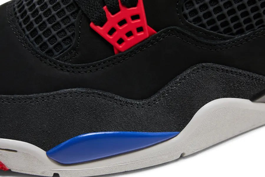 Air Jordan 4 Retro Rare Air