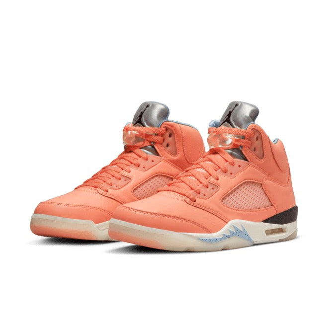 Air Jordan 5 Retro SP DJ Khaled