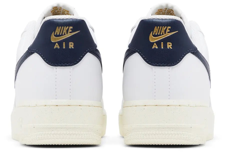 Air Force 1 '07 Olympic