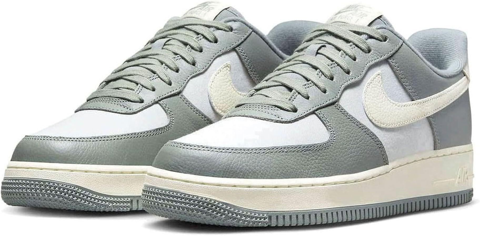 Air Force 1 '07 LX Mica Green
