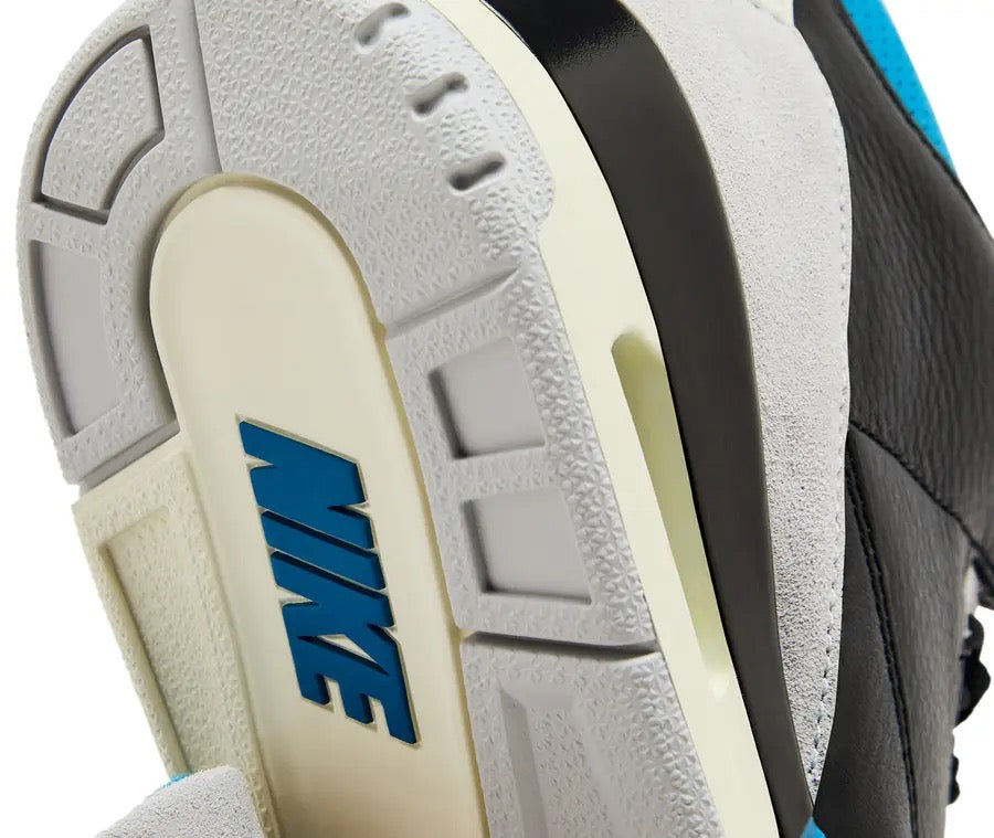 Air Jordan 3 Retro Rare Air