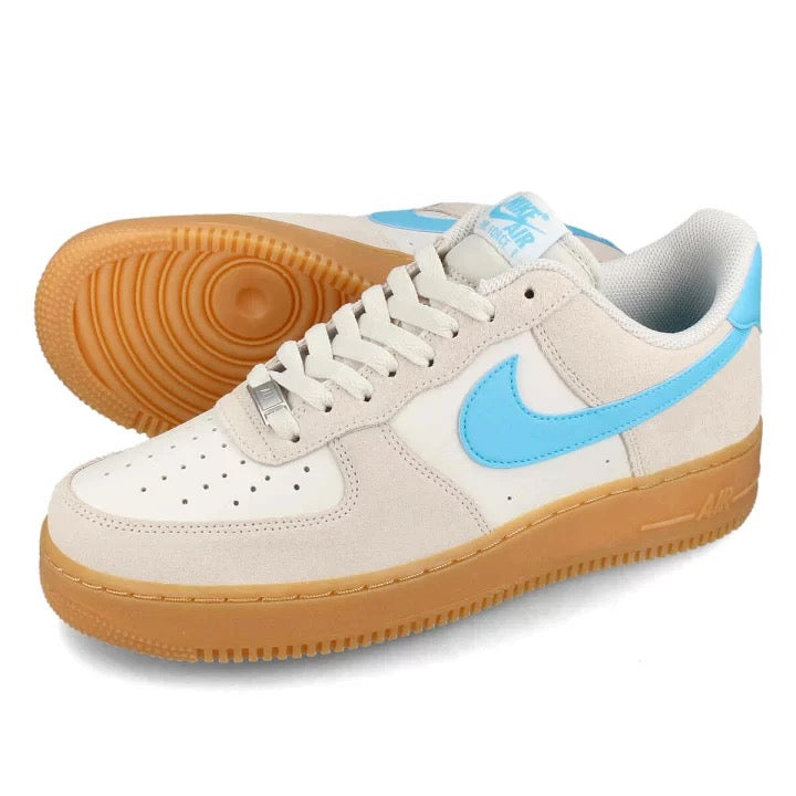 Air Force 1 '07 LV8 Phantom
