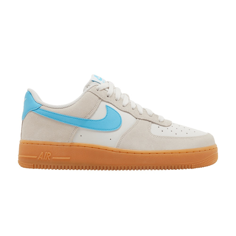 Air Force 1 '07 LV8 Phantom