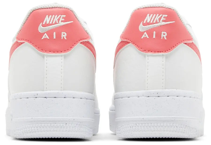 W Air Force 1 '07 Sea Coral πͺΈπ