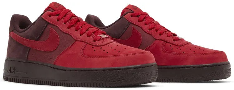 Air Force 1 '07 Layers of Love