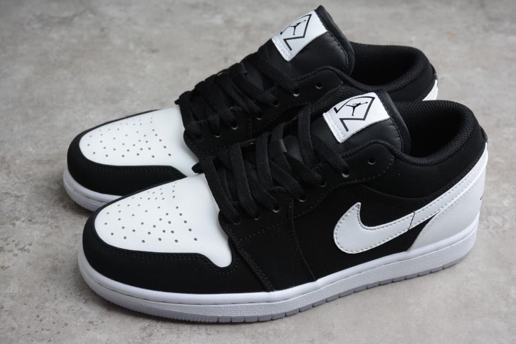 Air Jordan 1 Low SE Diamond Shorts