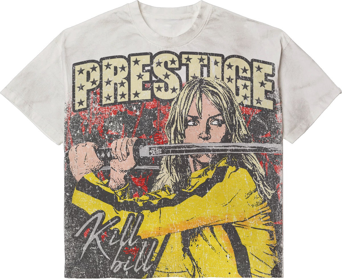 Prestige Collections
