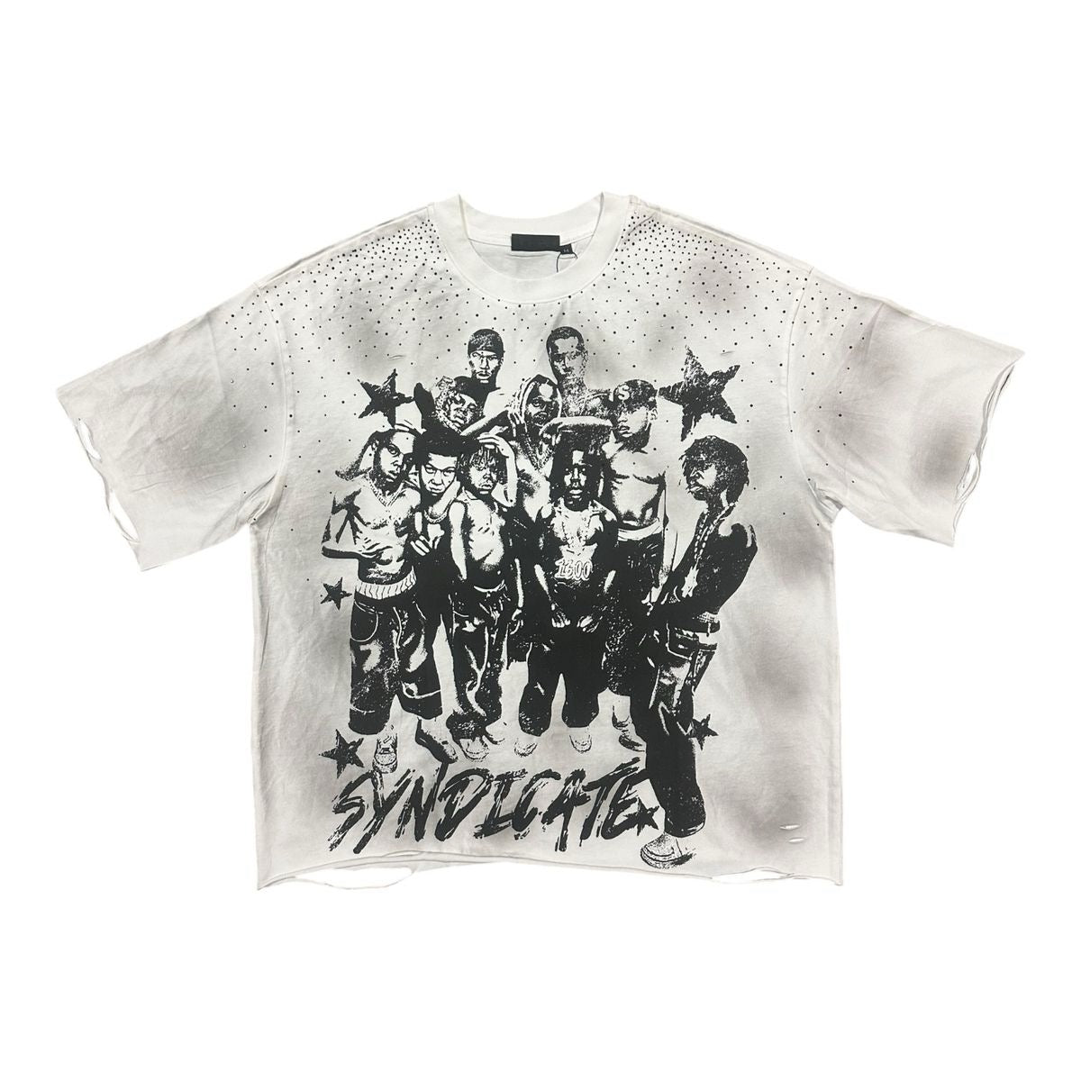 Syndicate