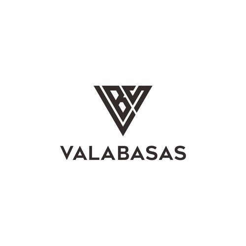 VALABASAS