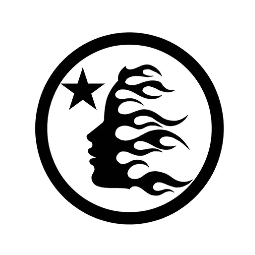 HellStar