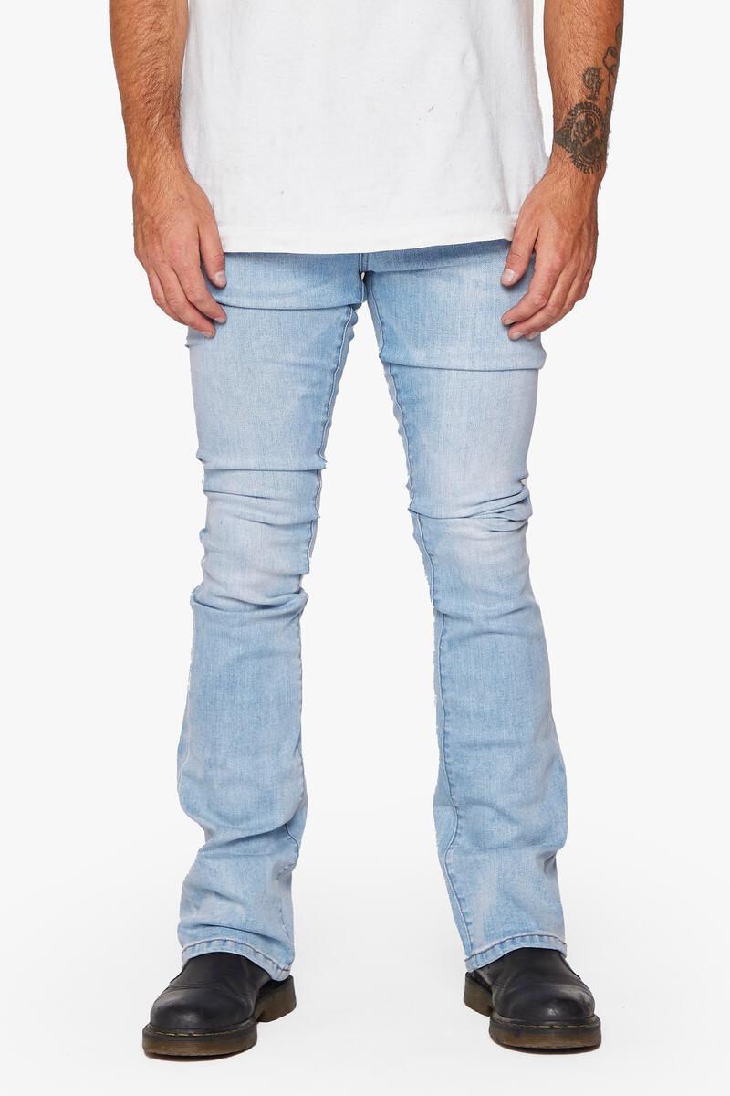 ANOM "TANGO" BOOT CUT