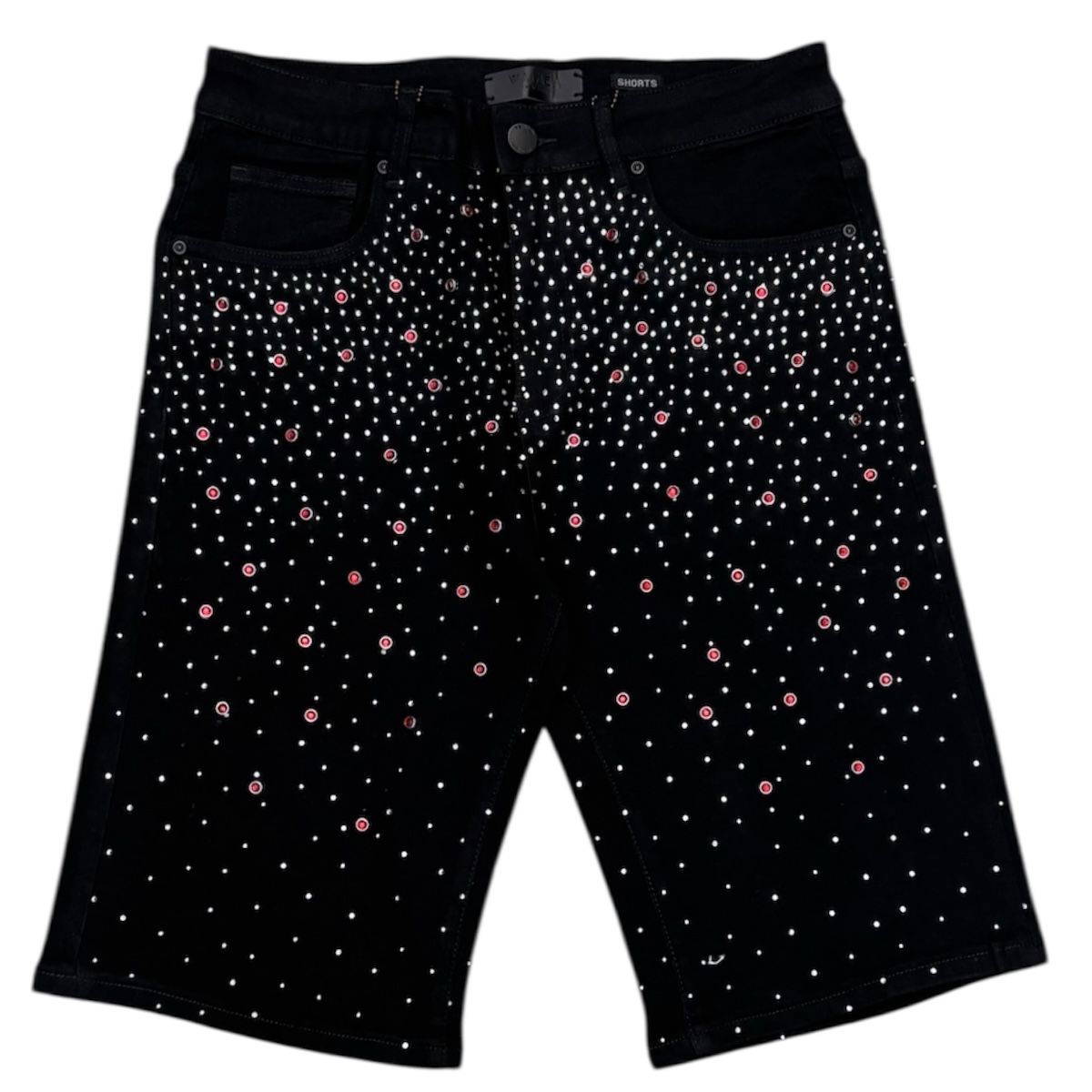 Waimea "red dimond shorts"