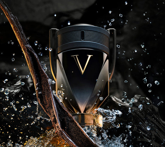 Invictus Victory Cologne EDP