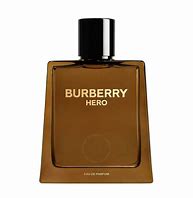 BURBERRY HERO 3.3 EDP Cologne