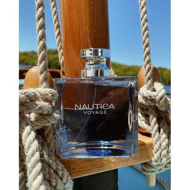 Nautica Voyage