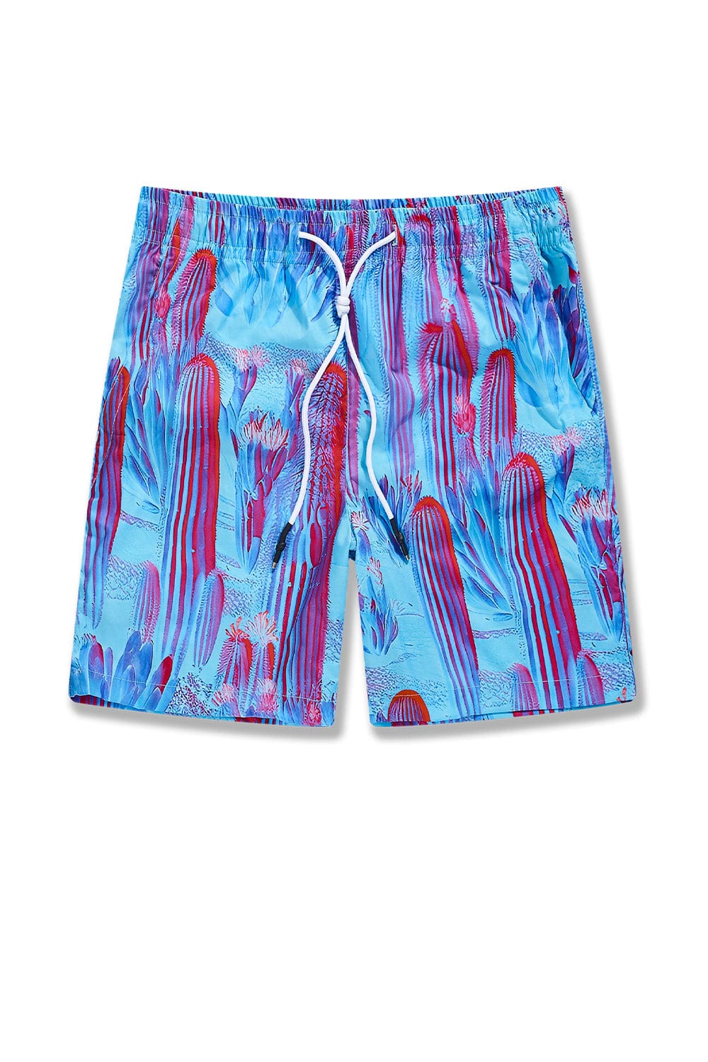 JORDAN CRAIG "IBIZA LOUNGE" SHORTS PEYOTE