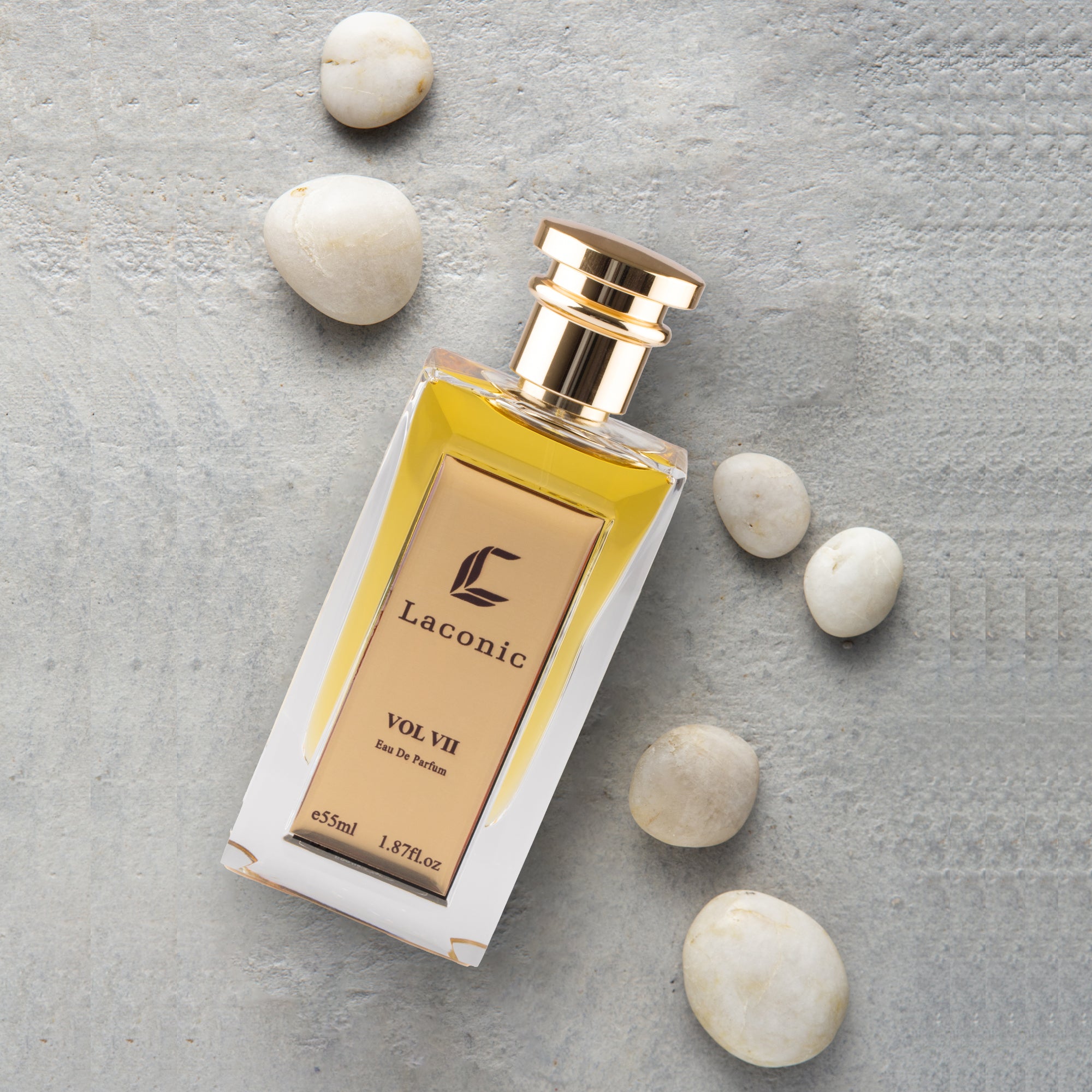 LACONIC LOVE BLEND 100ML COLOGNE