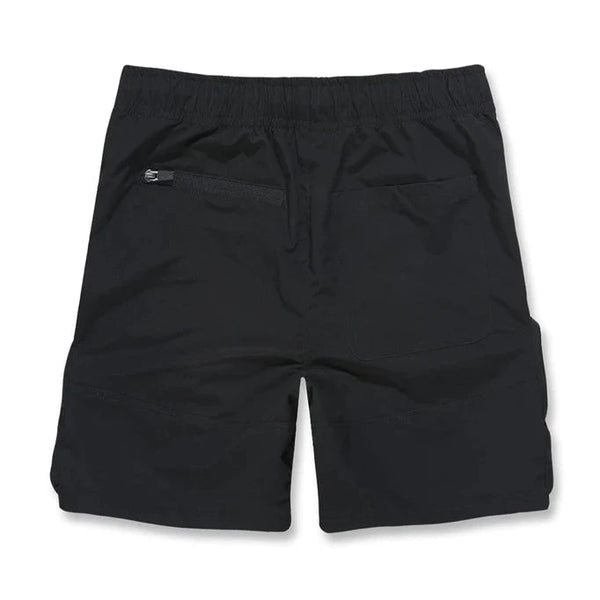 JORDAN CRAIG "ALTITUDE" SHORTS BLACK