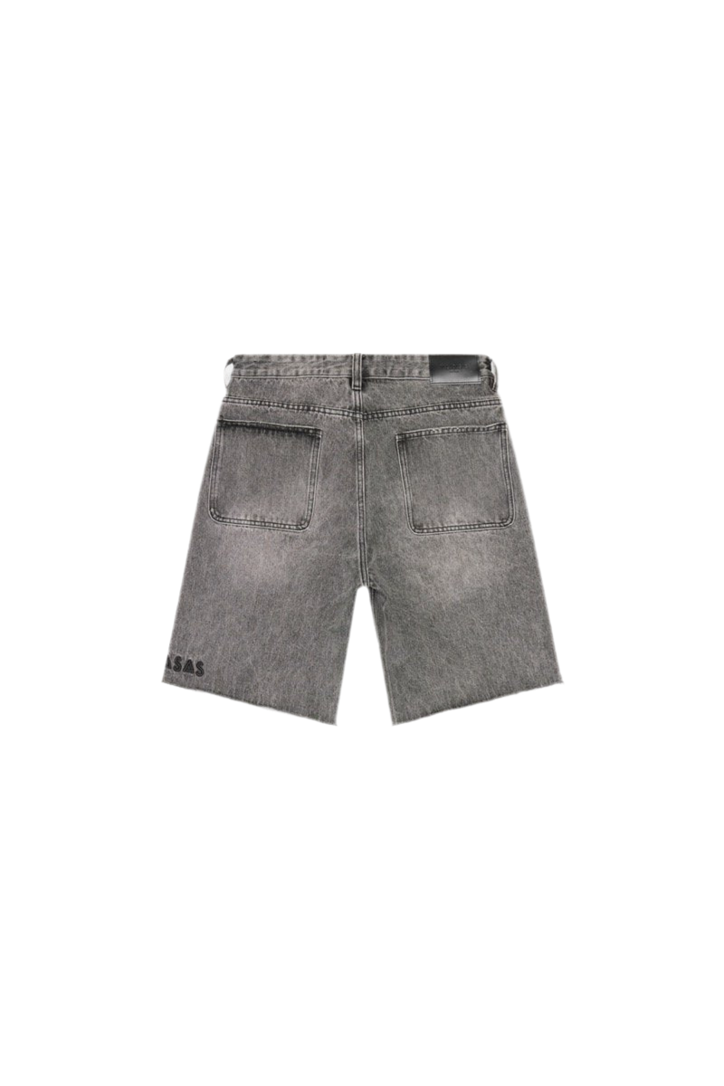 Valabasas "Mr.Shorts" Shorts Grey