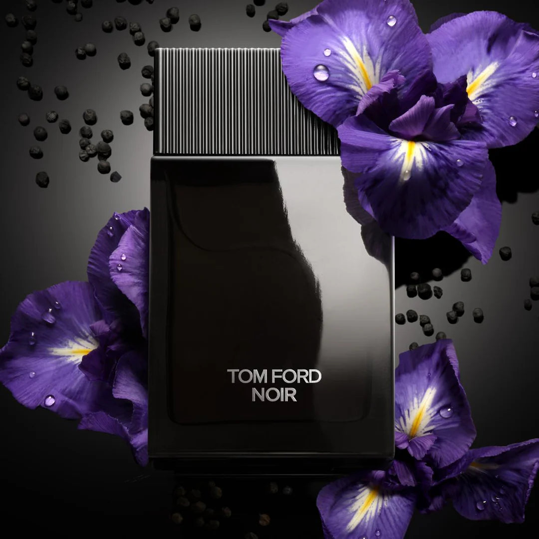 Tom Ford Noir Cologne
