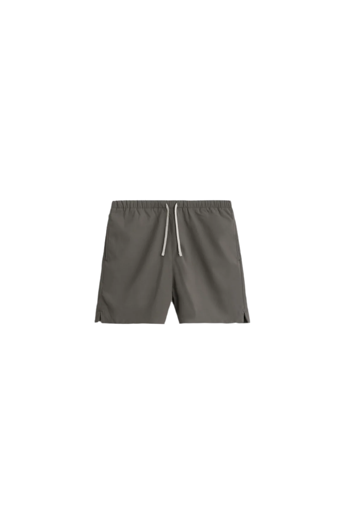 STAMPD "WALK SHORT" SHORT DUSTY OLIVE