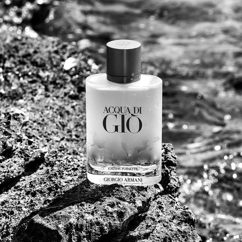 Acqua Di Gio
