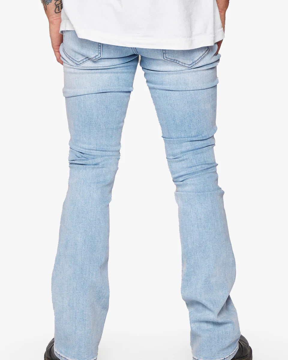 ANOM "TANGO" BOOT CUT