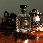 Valentino Uomo EDT Cologne