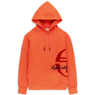 Sergio Tacchini Hoodie Garcon Poinciana