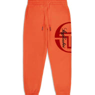 SERGIO TACHINI GARCON SWEATPANT